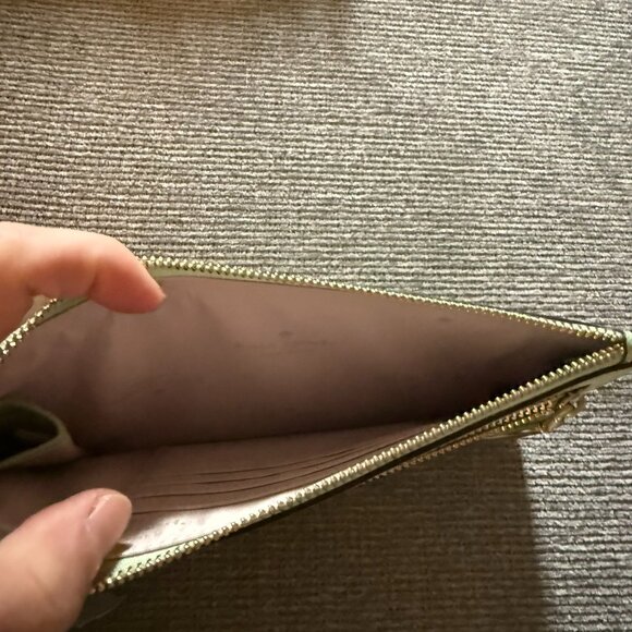 Kate Spade Wristlet - Picture 5 of 7